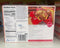 2 Boxes Little Debbie Peanut Butter Crunch Bars 24 Total Snacks
