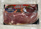Suncrest Farms Old Fashioned Cured Country Ham Center Slices Pork NC