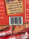 Suncrest Farms Old Fashioned Cured Country Ham Center Slices Pork NC