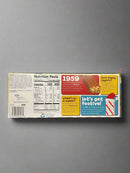 2 Big Pack Little Debbie Big Pack Nutty Buddy Creme Pies dozen sandwiches