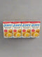 4 Boxes Old Fashioned Jiffy Buttermilk Biscuit Mix 8 Oz Dough