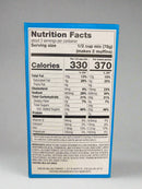 4 Boxes America's Favorite Jiffy Real Honey Corn Muffin Mix 8.5 Oz Sweet