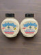 2 Bottles Inglehoffer Seafood Tartar Sauce 8.25 oz Bottle Seafood Fish Shrimp
