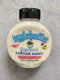 2 Bottles Inglehoffer Seafood Tartar Sauce 8.25 oz Bottle Seafood Fish Shrimp