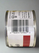 6 Laura Lynn Diced Green Chilies 4 oz Cans tacos burrito fajita quesadilla