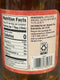 2 Bottles Great Value Apple Cider Vinegar 32 fl oz Canning Pickle