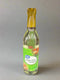 2 Bottles Great Value White Wine Vinegar 12.7 fl oz Chicken Dressing