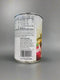4 Hanover Premium Three Beans Salad 16 oz Can Green Kidney Wax Beans