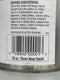 4 Hanover Premium Three Beans Salad 16 oz Can Green Kidney Wax Beans