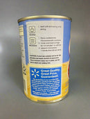 6 CANS Great Value Hot Chili Beans 15.5 oz Can Vegetable jalapeno