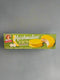 2 Boxes Little Debbie Snacks Banana Marshmallow Moon Pies