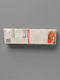 2 Boxes Little Debbie Snacks Banana Marshmallow Moon Pies