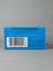 4 Boxes America's Favorite Jiffy Real Banana Muffin Mix 7 Oz Sweet