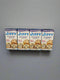 4 Boxes America's Favorite Jiffy Blueberry Muffin Mix 7 Oz Sweet