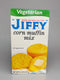 4 Boxes America's Favorite Jiffy Vegetarian Corn Muffin Mix 8.5 Oz Cornbread