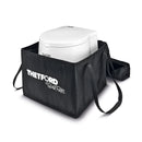 Portable Toilet Storage Carry Bag Large for Porta Potti RV Camper Motorhome