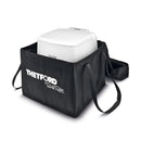 Portable Toilet Storage Carry Bag Small for Porta Potti RV Camper Motorhome