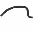 Power Steering Hose BMW 525 528 530 E39 Z3 E46 323 328