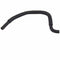 Power Steering Hose BMW 525 528 530 E39 Z3 E46 323 328