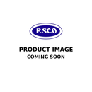Automatic Transfer Switch 30 Amp 120V Shore Power Generator LPT30BRD RV Camper