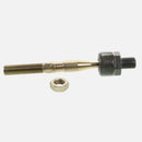 Front Inner Tie Rod End for Volvo S60 S80 V70 2000-2001