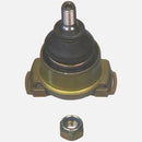 Front Lower Outer Ball Joint for BMW 325is 328i 328is E36 E46