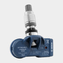 Tire Pressure Monitoring System (Tpms) Sensor for Smart Fortwo