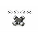 Rear Universal Joint for Mercedes-Benz ML320 ML430 ML55 AMG