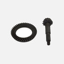 Rear Differential Ring for Volvo 164 240 242 244 245 262 264 265 1975-1993
