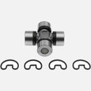 Rear Universal Joint for Volvo 242 244 245 262 264 265 740 745 760 780 1975-1987