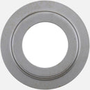 Rear Differential Pinion Bearing for Volvo 164 240 242 245 262 264 265 1975-1993