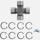 Rear Universal for Volvo 240 244 245 262 265 740 745 760 780 940 960 1975-1997