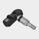 Tire Pressure Monitoring System (Tpms) Sensor for Isuzu Rodeo Ascender i-290 i-370