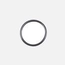 Lower Fuel Injector Seal for Volvo 242 244 245 1976-1985