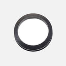 Front Wheel Seal for Volvo 164 240 242 244 245 262 264 265 1975-1993