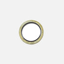 Engine Timing Chain Tensioner O-Ring Saab 9-3 9-5 900 9000 1985-2001