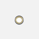 Engine Oil Drain Plug Gasket Saab 900 1985-1994