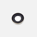 Distributor O-Ring for Volvo 740 745 760 780 940 1984-1995