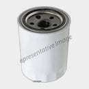 Engine Oil Filter for Isuzu Impulse I-Mark Pickup Trooper Amigo