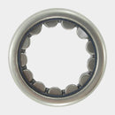 Rear Wheel Bearing for Isuzu Rodeo Hombre