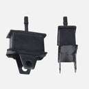 Inner Engine Mount Volkswagen Vanagon 1980-1991