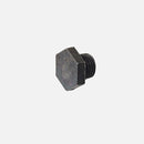 Engine Oil Drain Plug Volkswagen Super Beetle 1975-1979