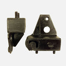 Rear Right Transmission Mount Volkswagen Super Beetle 1975-1979