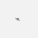 Exterior Molding Clip Volkswagen Super Beetle Dasher Rabbit 1975-1981