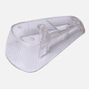 Turn Signal Light Lens Volkswagen Super Beetle 1975-1979