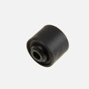 Front Inner Control Arm Bushing Volkswagen Super Beetle 1975-1979