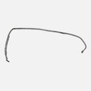 Front Right Door Seal Volkswagen Super Beetle 1975-1979