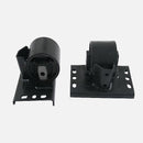Front Transmission Mount Volkswagen Vanagon 1980-1991