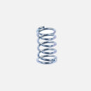 Front Brake Retainer Spring Volkswagen Super Beetle EuroVan 1975-1995