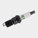 Spark Plug for Isuzu Hombre